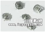 c鿴TL3342F160QGDƬ